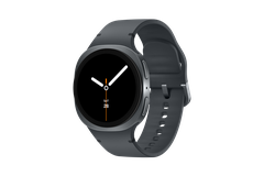 Galaxy Watch8 (LTE, 40 mm)