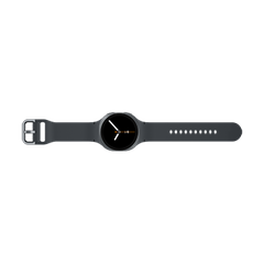 Galaxy Watch8 (LTE, 40 mm)