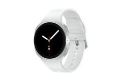 Galaxy Watch8 (LTE, 40 mm)