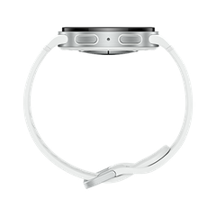 Galaxy Watch8 (LTE, 40 mm)