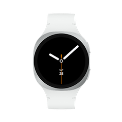 Galaxy Watch8 (LTE, 40 mm)