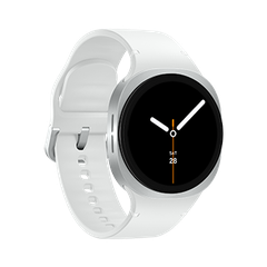 Galaxy Watch8 (LTE, 40 mm)