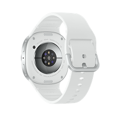 Galaxy Watch8 (LTE, 40 mm)