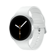 Galaxy Watch8 (LTE, 40 mm)