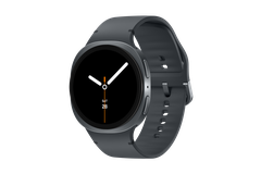 Galaxy Watch8 (Bluetooth, 44 mm)