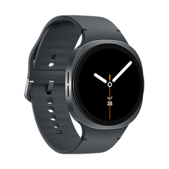 Galaxy Watch8 (Bluetooth, 44 mm)