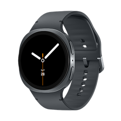Galaxy Watch8 (Bluetooth, 44 mm)