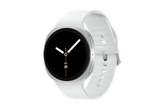 Galaxy Watch8 (Bluetooth, 44 mm)