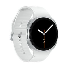 Galaxy Watch8 (Bluetooth, 44 mm)