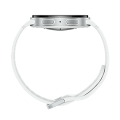 Galaxy Watch8 (Bluetooth, 44 mm)