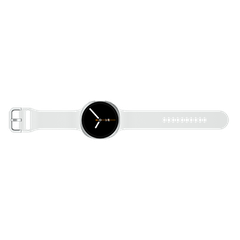 Galaxy Watch8 (Bluetooth, 44 mm)