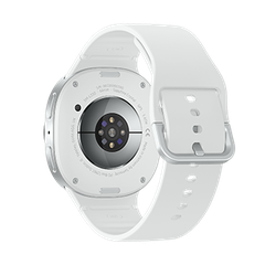 Galaxy Watch8 (Bluetooth, 44 mm)