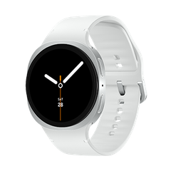 Galaxy Watch8 (Bluetooth, 44 mm)