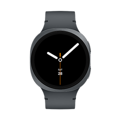 Galaxy Watch8 (LTE, 44 mm)