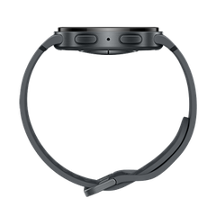 Galaxy Watch8 (LTE, 44 mm)