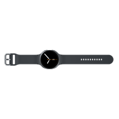 Galaxy Watch8 (LTE, 44 mm)
