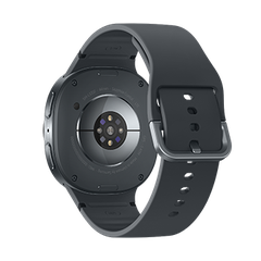 Galaxy Watch8 (LTE, 44 mm)