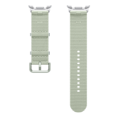 Dây đeo phong cách Galaxy Watch8 | Watch8 Classic (M/L)