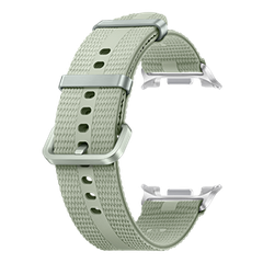 Dây đeo phong cách Galaxy Watch8 | Watch8 Classic (M/L)