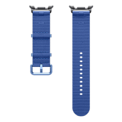 Dây đeo phong cách Galaxy Watch8 | Watch8 Classic (M/L)