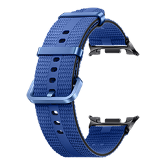 Dây đeo phong cách Galaxy Watch8 | Watch8 Classic (M/L)