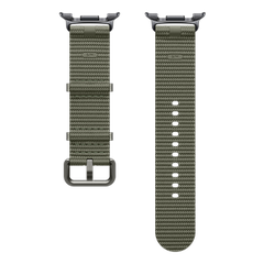 Dây đeo phong cách Galaxy Watch8 | Watch8 Classic (S/M)