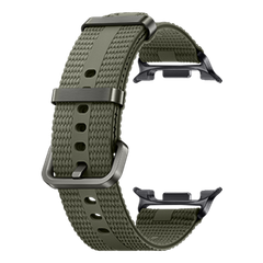 Dây đeo phong cách Galaxy Watch8 | Watch8 Classic (S/M)