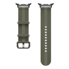 Dây đeo phong cách Galaxy Watch8 | Watch8 Classic (S/M)