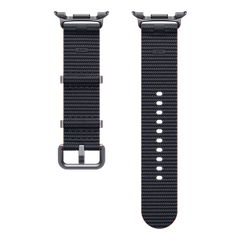 Dây đeo phong cách Galaxy Watch8 | Watch8 Classic (S/M)