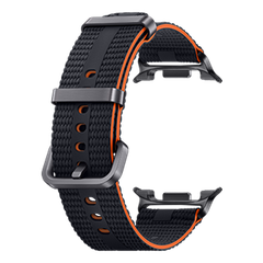 Dây đeo phong cách Galaxy Watch8 | Watch8 Classic (S/M)