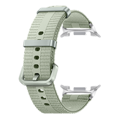 Dây đeo phong cách Galaxy Watch8 | Watch8 Classic (S/M)