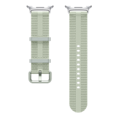 Dây đeo phong cách Galaxy Watch8 | Watch8 Classic (S/M)