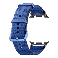 Dây đeo phong cách Galaxy Watch8 | Watch8 Classic (S/M)