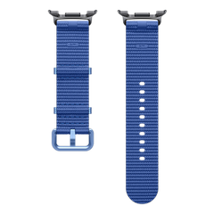 Dây đeo phong cách Galaxy Watch8 | Watch8 Classic (S/M)