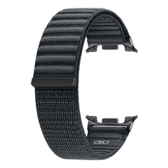 Dây đeo vải Galaxy Watch8 | Watch8 Classic (M/L)