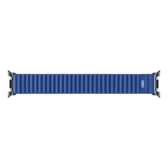 Dây đeo vải Galaxy Watch8 | Watch8 Classic (M/L)