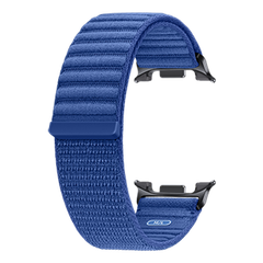 Dây đeo vải Galaxy Watch8 | Watch8 Classic (M/L)