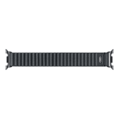 Dây đeo vải Galaxy Watch8 | Watch8 Classic (S/M)