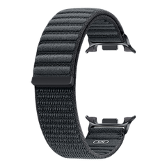 Dây đeo vải Galaxy Watch8 | Watch8 Classic (S/M)