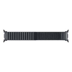 Dây đeo vải Galaxy Watch8 | Watch8 Classic (S/M)