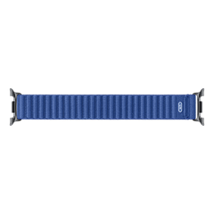 Dây đeo vải Galaxy Watch8 | Watch8 Classic (S/M)