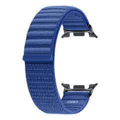 Dây đeo vải Galaxy Watch8 | Watch8 Classic (S/M)