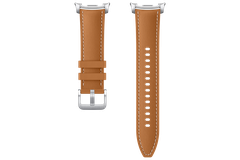 Dây đeo Hybrid cho Galaxy Watch8 | Watch8 Classic (S/M/L)