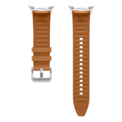 Dây đeo Hybrid cho Galaxy Watch8 | Watch8 Classic (S/M/L)