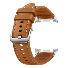 Dây đeo Hybrid cho Galaxy Watch8 | Watch8 Classic (S/M/L)