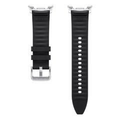 Dây đeo Hybrid cho Galaxy Watch8 | Watch8 Classic (S/M/L)