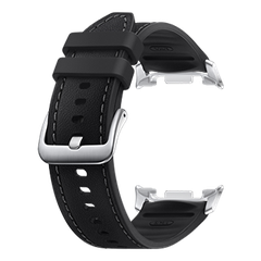 Dây đeo Hybrid cho Galaxy Watch8 | Watch8 Classic (S/M/L)