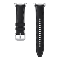 Dây đeo Hybrid cho Galaxy Watch8 | Watch8 Classic (S/M/L)