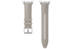 Dây đeo Hybrid cho Galaxy Watch8 | Watch8 Classic (S/M/L)