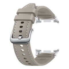 Dây đeo Hybrid cho Galaxy Watch8 | Watch8 Classic (S/M/L)